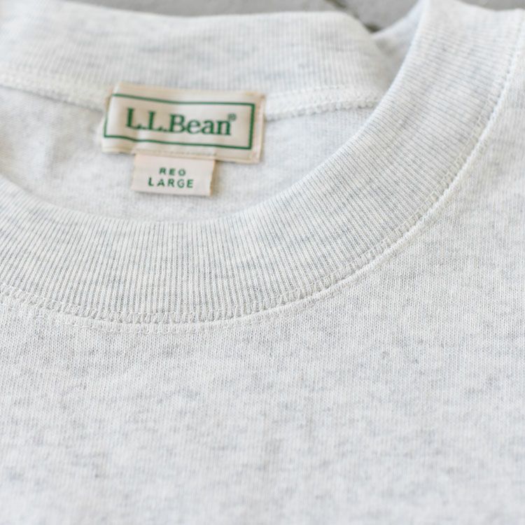 Men's Union Short-Sleeve Tee メンズ ユニオン ショートスリーブティー（JAPAN EDITION）