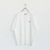 Men's Union Short-Sleeve Tee メンズ ユニオン ショートスリーブティー（JAPAN EDITION）