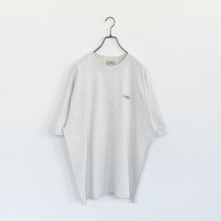 Men's Union Short-Sleeve Tee メンズ ユニオン ショートスリーブティー（JAPAN EDITION）