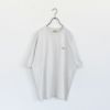 Men's Union Short-Sleeve Tee メンズ ユニオン ショートスリーブティー（JAPAN EDITION）