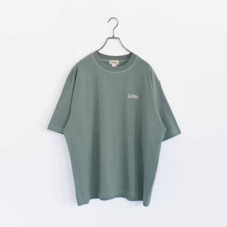 Men's Union Short-Sleeve Tee メンズ ユニオン ショートスリーブティー（JAPAN EDITION）