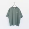 Men's Union Short-Sleeve Tee メンズ ユニオン ショートスリーブティー（JAPAN EDITION）