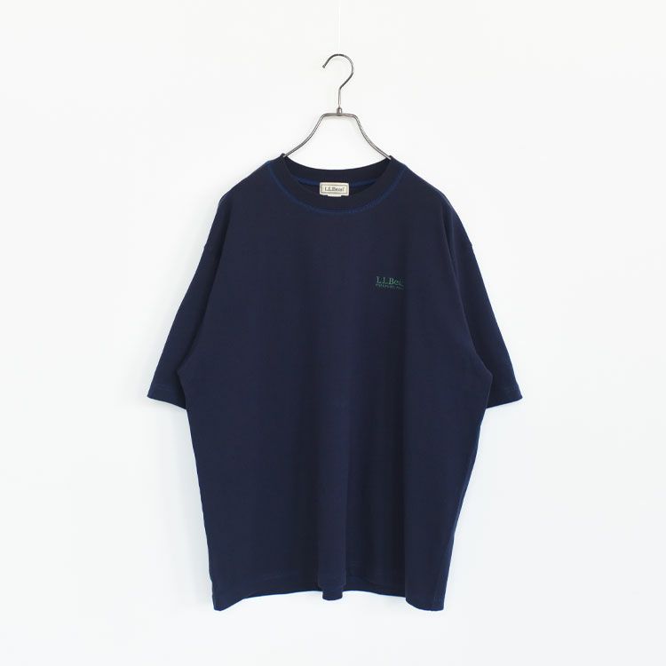 Men's Union Short-Sleeve Tee メンズ ユニオン ショートスリーブティー（JAPAN EDITION）