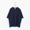 Men's Union Short-Sleeve Tee メンズ ユニオン ショートスリーブティー（JAPAN EDITION）