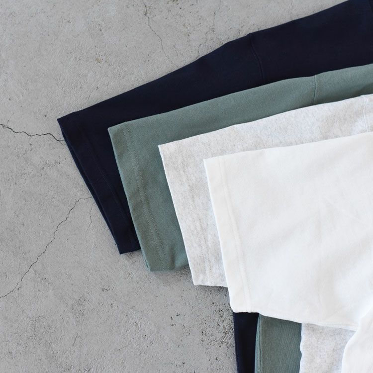 Men's Bean's 1980 Short-Sleeve Catalog Trout Tee メンズ ビーンズ 1980 ショートスリーブ・カタログ・トラウト・ティ（JAPAN EDITION）