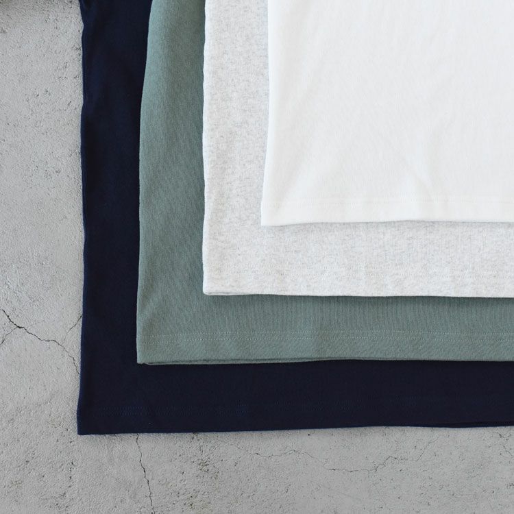 Men's Bean's 1980 Short-Sleeve Catalog Trout Tee メンズ ビーンズ 1980 ショートスリーブ・カタログ・トラウト・ティ（JAPAN EDITION）