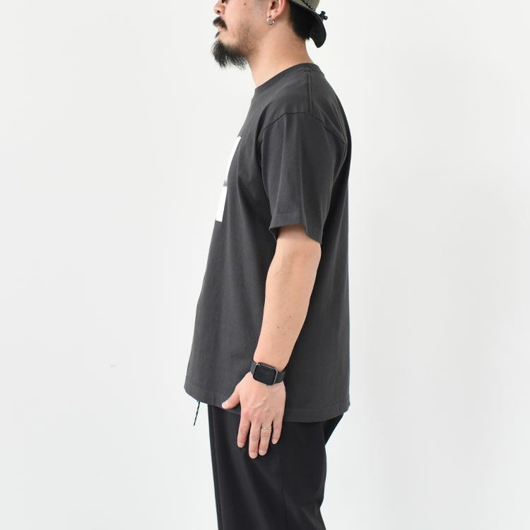 ANTI HATE VIBES T-Shirt アンチヘイトバイブスTシャツ