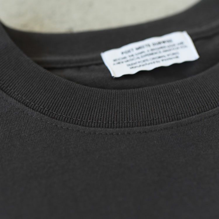 ANTI HATE VIBES T-Shirt アンチヘイトバイブスTシャツ
