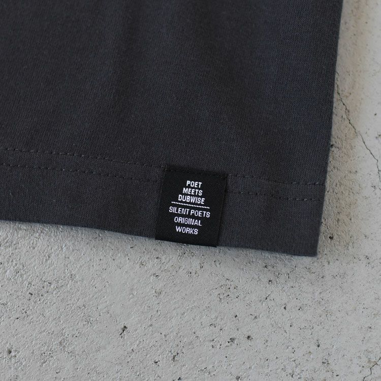 ANTI HATE VIBES T-Shirt アンチヘイトバイブスTシャツ