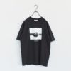 ANTI HATE VIBES T-Shirt アンチヘイトバイブスTシャツ
