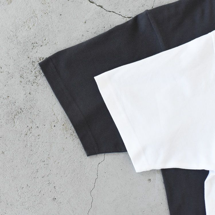 KINDNESS & HEALING 2 T-Shirt カインドネス＆ヒーリングTシャツ