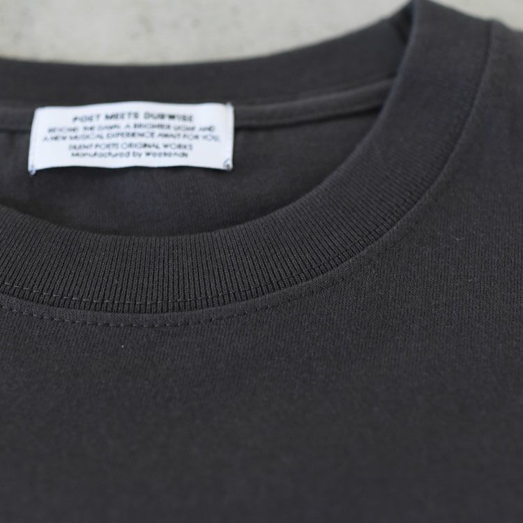 KINDNESS & HEALING 2 T-Shirt カインドネス＆ヒーリングTシャツ