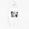 KINDNESS & HEALING 2 T-Shirt カインドネス＆ヒーリングTシャツ