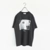 KINDNESS & HEALING 2 T-Shirt カインドネス＆ヒーリングTシャツ