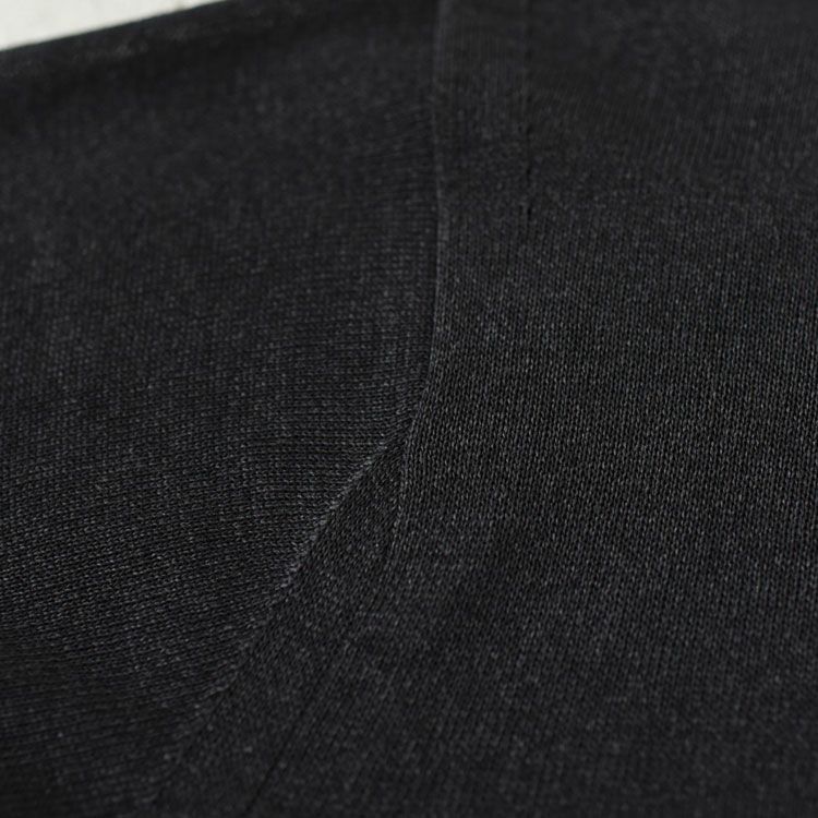 WASHI KNIT CD 和紙メッシュカーディガン