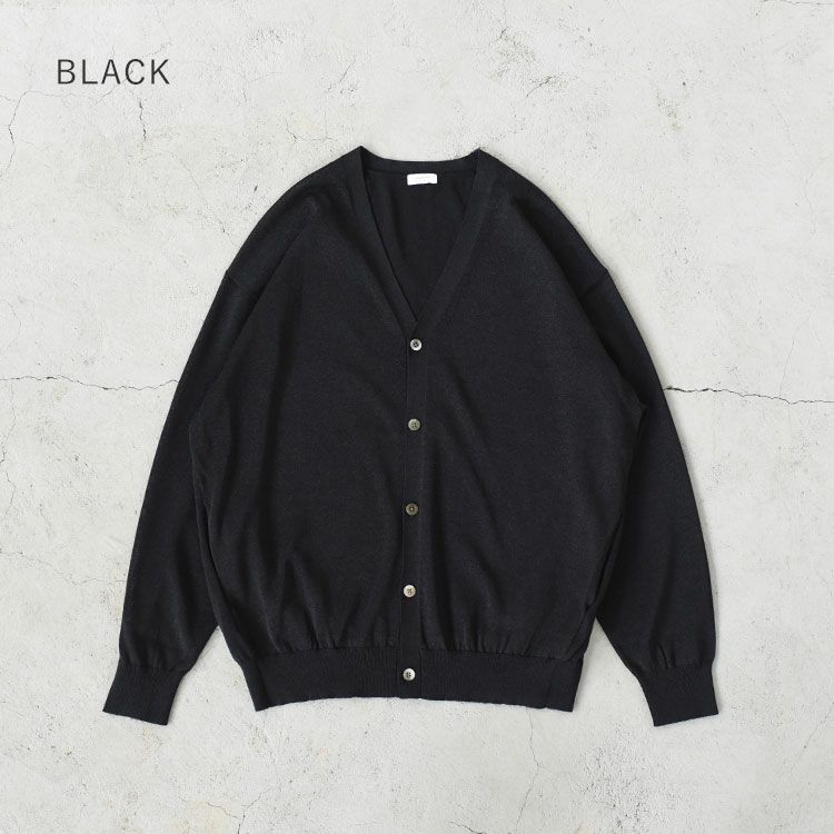 SALE 20％OFF】【BINGOYA別注】WASHI KNIT CD 和紙メッシュ