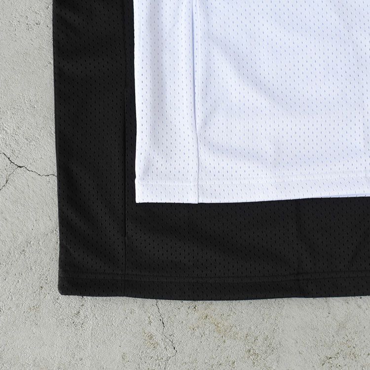 LR RACING L/S T レーシングロングスリーブTシャツ