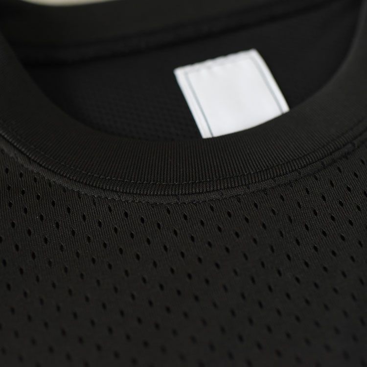 LR RACING L/S T レーシングロングスリーブTシャツ