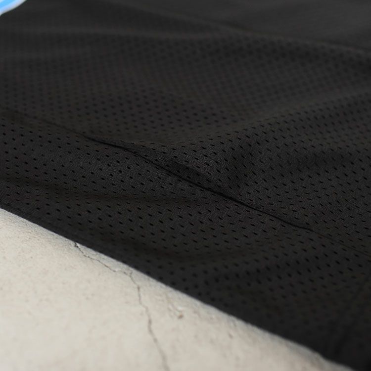 LR RACING L/S T レーシングロングスリーブTシャツ