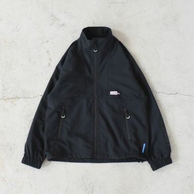 ジャケット | BINGOYA