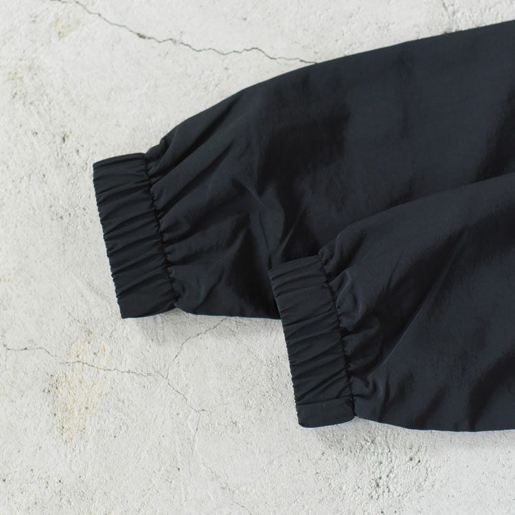 LR NYLON WINDBREAKER リベレイダースナイロンウィンドブレーカー