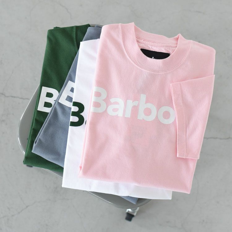 Pensford Tee ペンスフォード Tシャツ