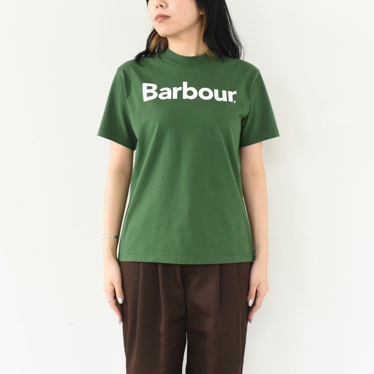 Pensford Tee ペンスフォード Tシャツ