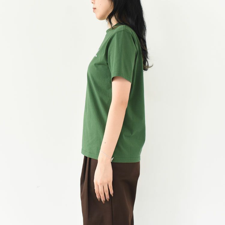 Pensford Tee ペンスフォード Tシャツ