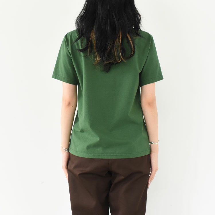 Pensford Tee ペンスフォード Tシャツ