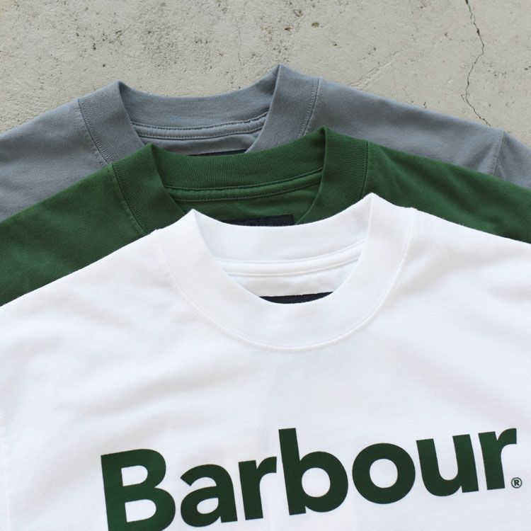 Pensford Tee ペンスフォード Tシャツ