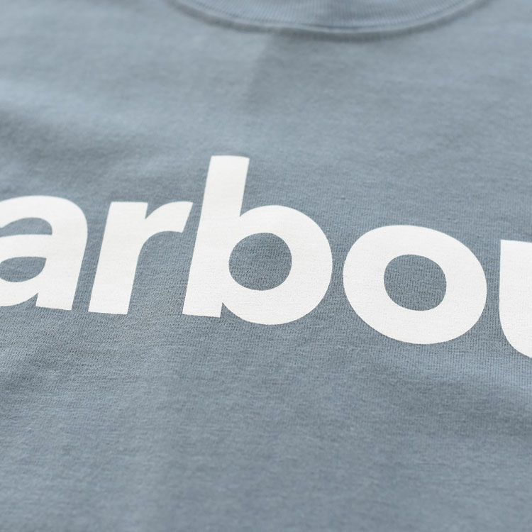 Pensford Tee ペンスフォード Tシャツ