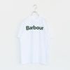 Pensford Tee ペンスフォード Tシャツ