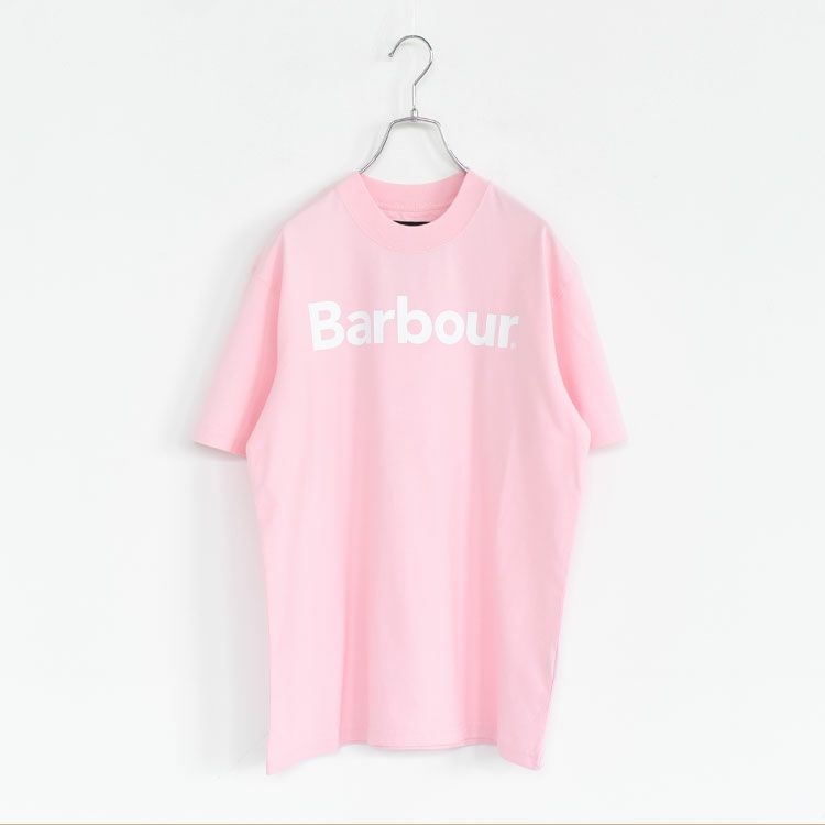 Pensford Tee ペンスフォード Tシャツ