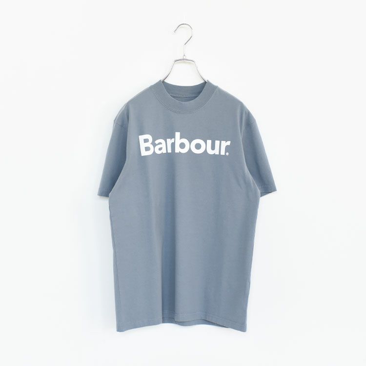 Pensford Tee ペンスフォード Tシャツ