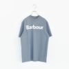 Pensford Tee ペンスフォード Tシャツ