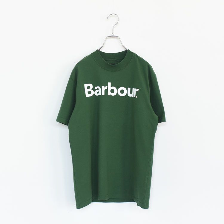 Pensford Tee ペンスフォード Tシャツ