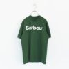 Pensford Tee ペンスフォード Tシャツ