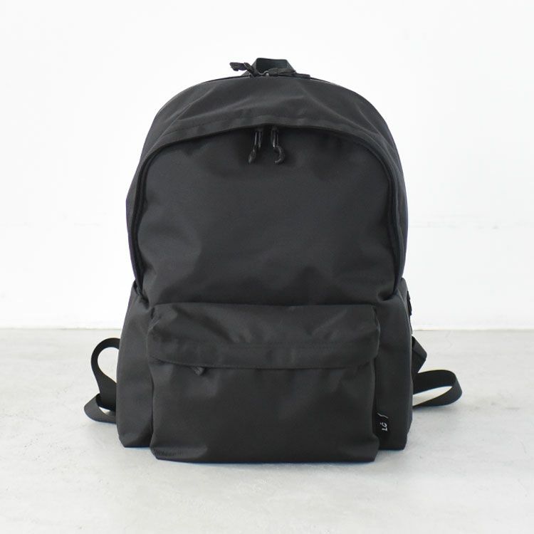 DAYPACK（LC01） デイパック