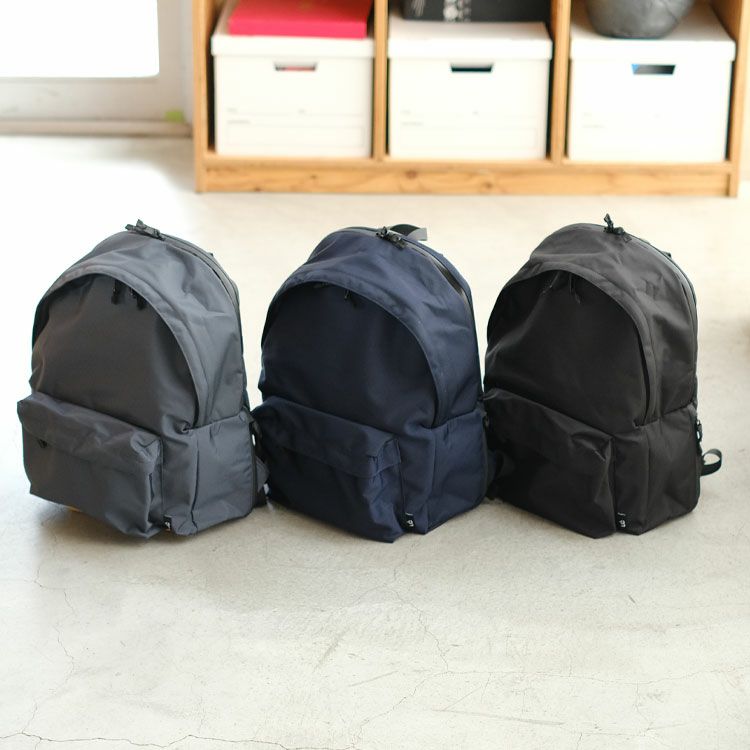 DAYPACK（LC01） デイパック