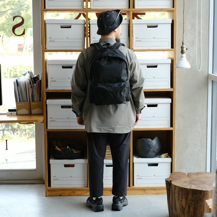 DAYPACK（LC01） デイパック