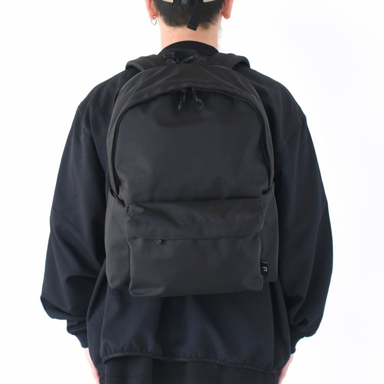 DAYPACK（LC01） デイパック