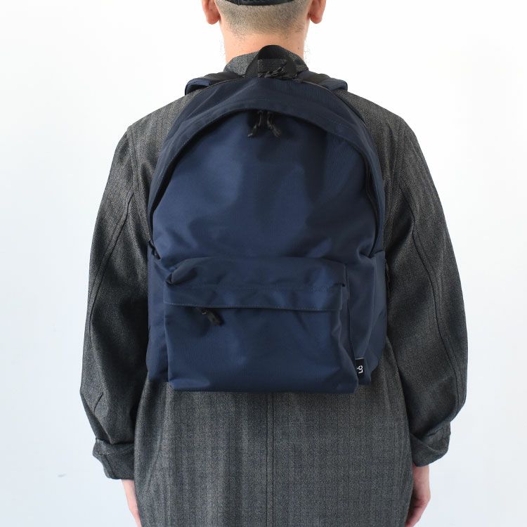 DAYPACK（LC01） デイパック