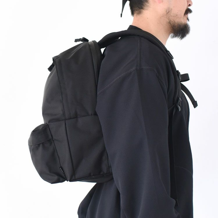 DAYPACK（LC01） デイパック