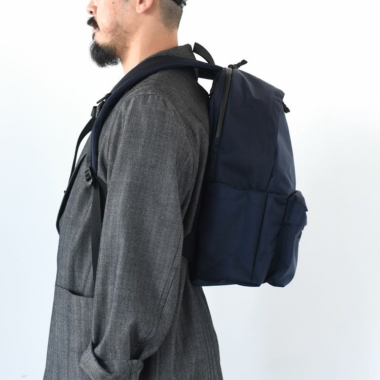 DAYPACK（LC01） デイパック