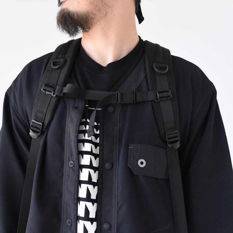 DAYPACK（LC01） デイパック