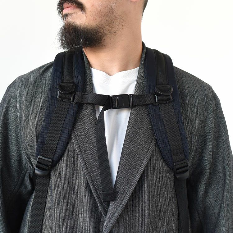 DAYPACK（LC01） デイパック