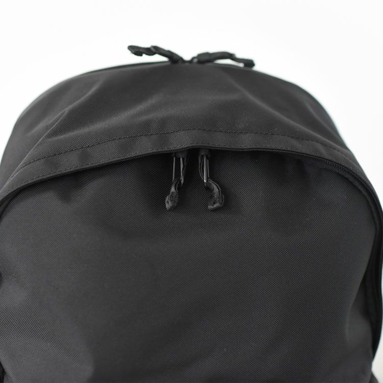 DAYPACK（LC01） デイパック