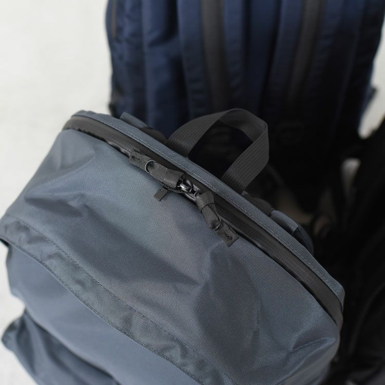 DAYPACK（LC01） デイパック