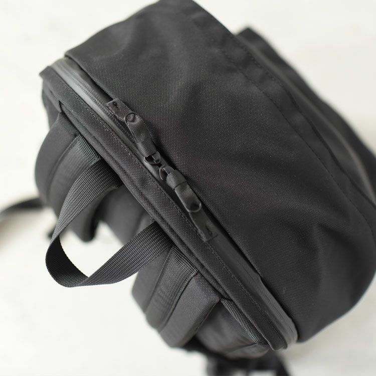 DAYPACK（LC01） デイパック