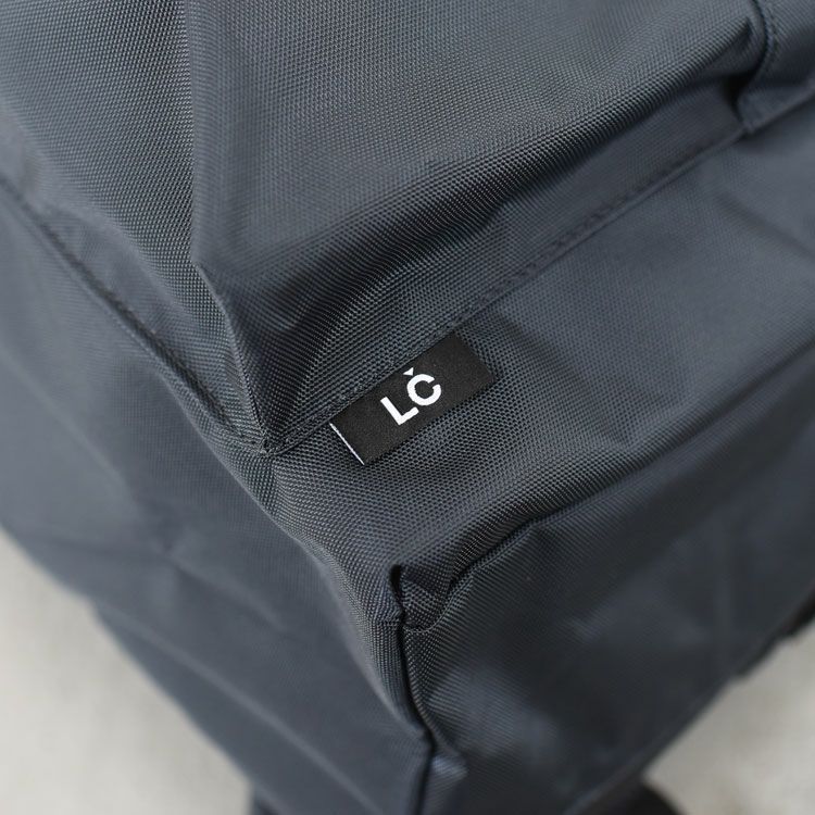 DAYPACK（LC01） デイパック